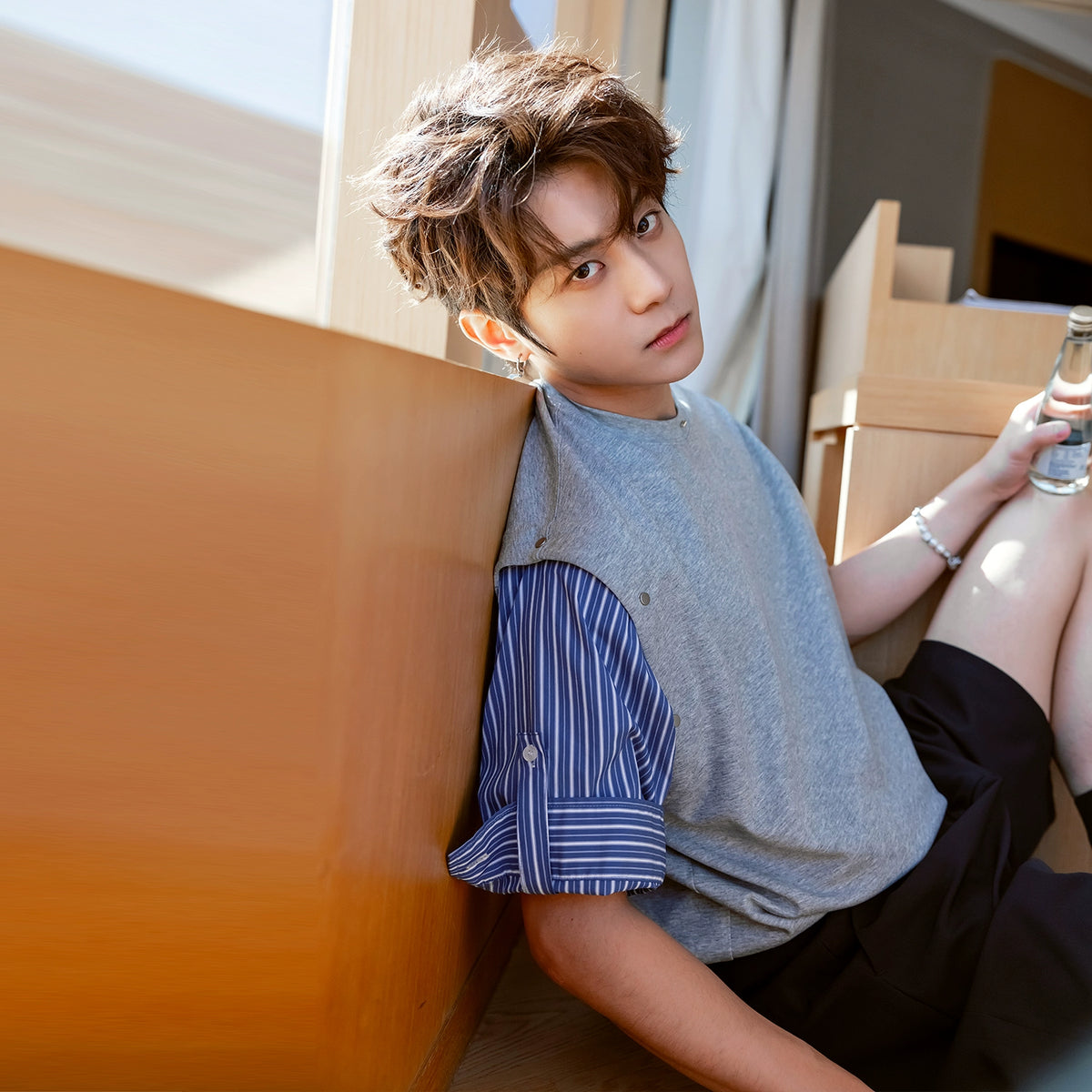 undefined,5789363653649,5789363653650,5789363653651,5789363653652