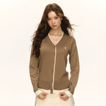 undefined,6012529751559,6012529751560,6012529751561,6012529751562