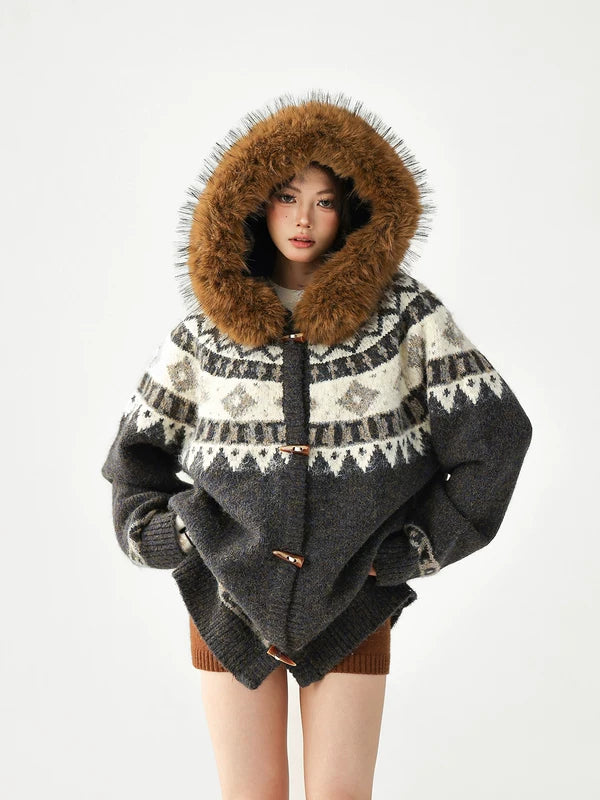 29965:12115749,6160832342148,29965:12115749,6160832342149,29965:12115749,6160832342150,29965:380796345,6160832342151,29965:380796345,6160832342152,29965:380796345,6160832342153,27418:28314,6160832342148,27418:28314,6160832342151,27418:28315,6160832342149,27418:28315,6160832342152,27418:28316,6160832342150,27418:28316,6160832342153,6160832342148,6160832342149,6160832342150