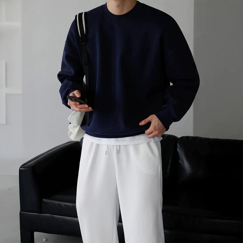 1627207:382846185,6128287314072,1627207:382846185,6128287314071,1627207:382846185,6128287314070,6128287314072,6128287314071,6128287314070