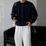 1627207:382846185,6128287314072,1627207:382846185,6128287314071,1627207:382846185,6128287314070,6128287314072,6128287314071,6128287314070