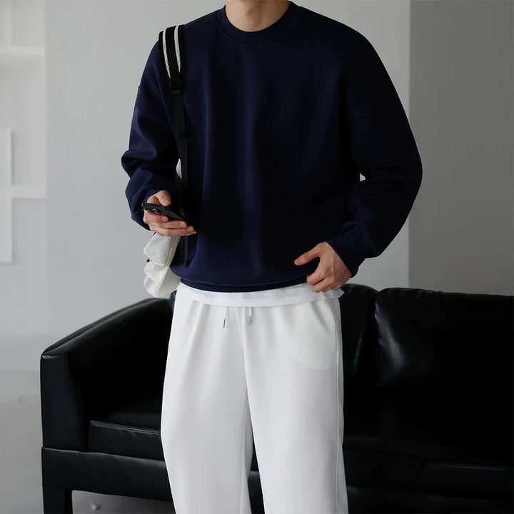 1627207:382846185,6128287314072,1627207:382846185,6128287314071,1627207:382846185,6128287314070,6128287314072,6128287314071,6128287314070