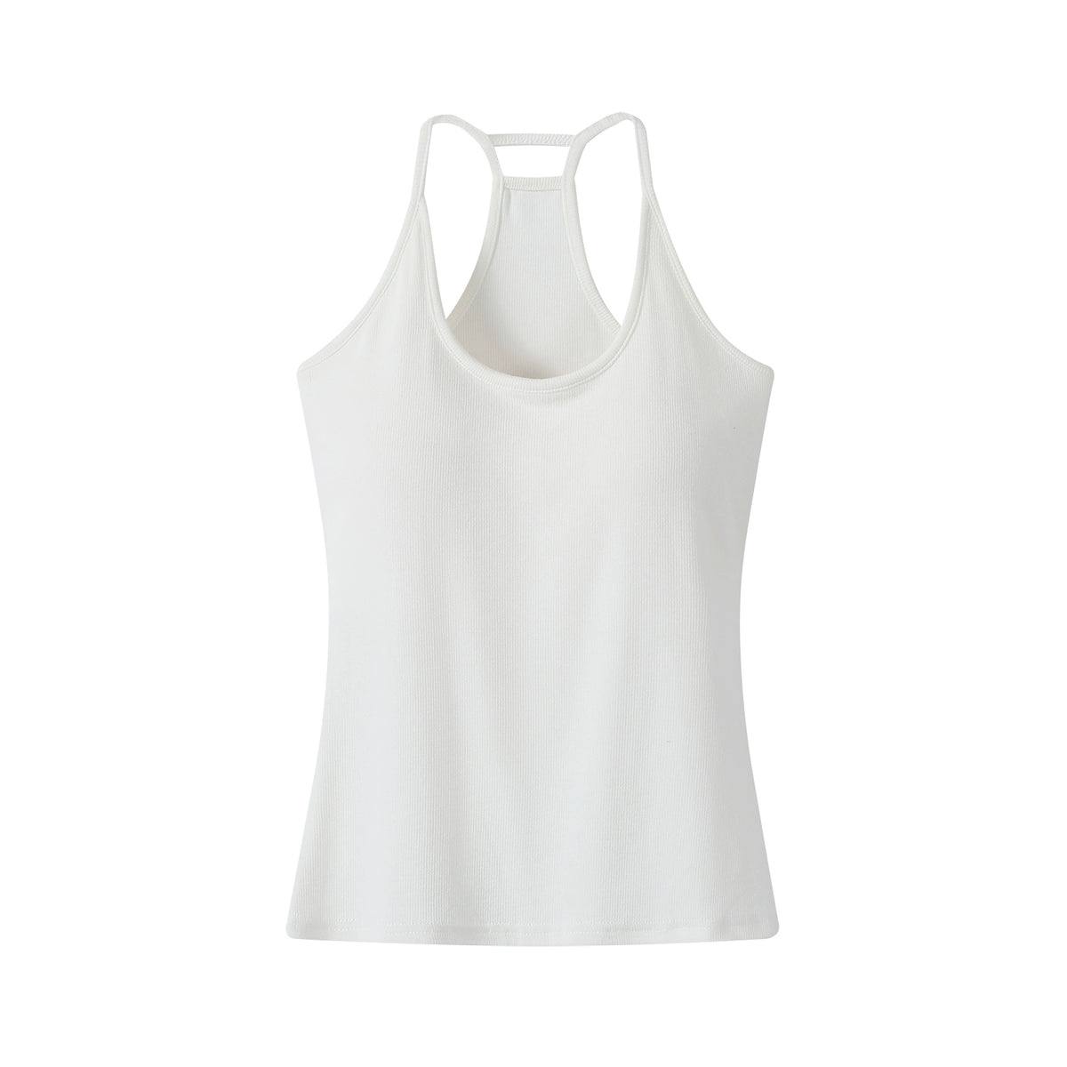 undefined,5937678118500,5937678118501,5937678118502,5937678118503