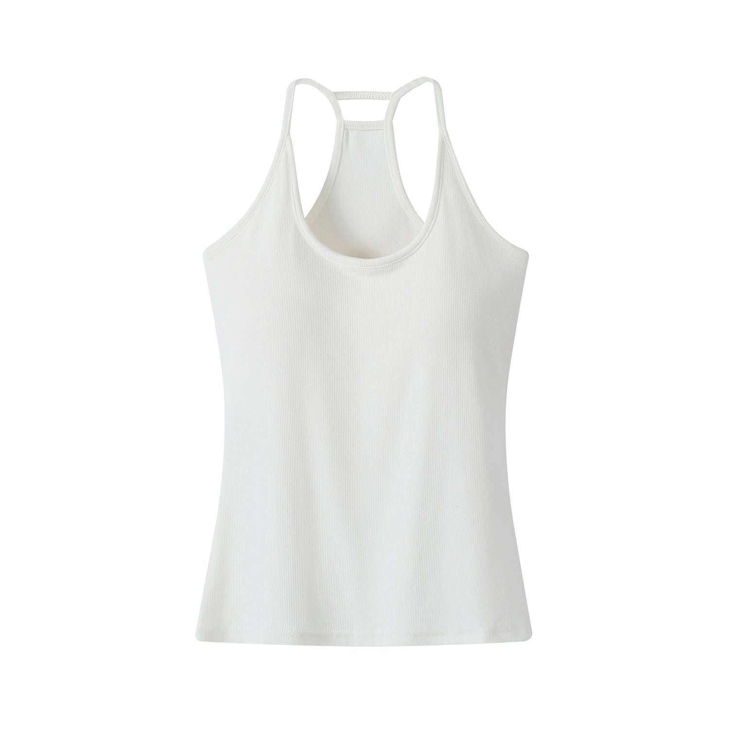 undefined,5937678118500,5937678118501,5937678118502,5937678118503