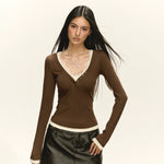 ,5844755952475,5844755952476,5844755952477,5844755952478