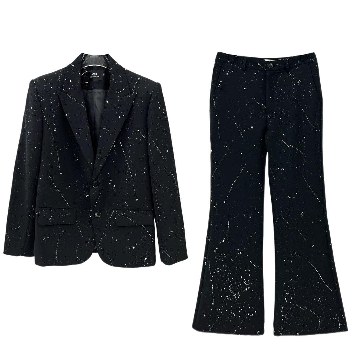 undefined,5848635784416,5848635784417,5848635784418