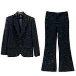 undefined,5848635784416,5848635784417,5848635784418