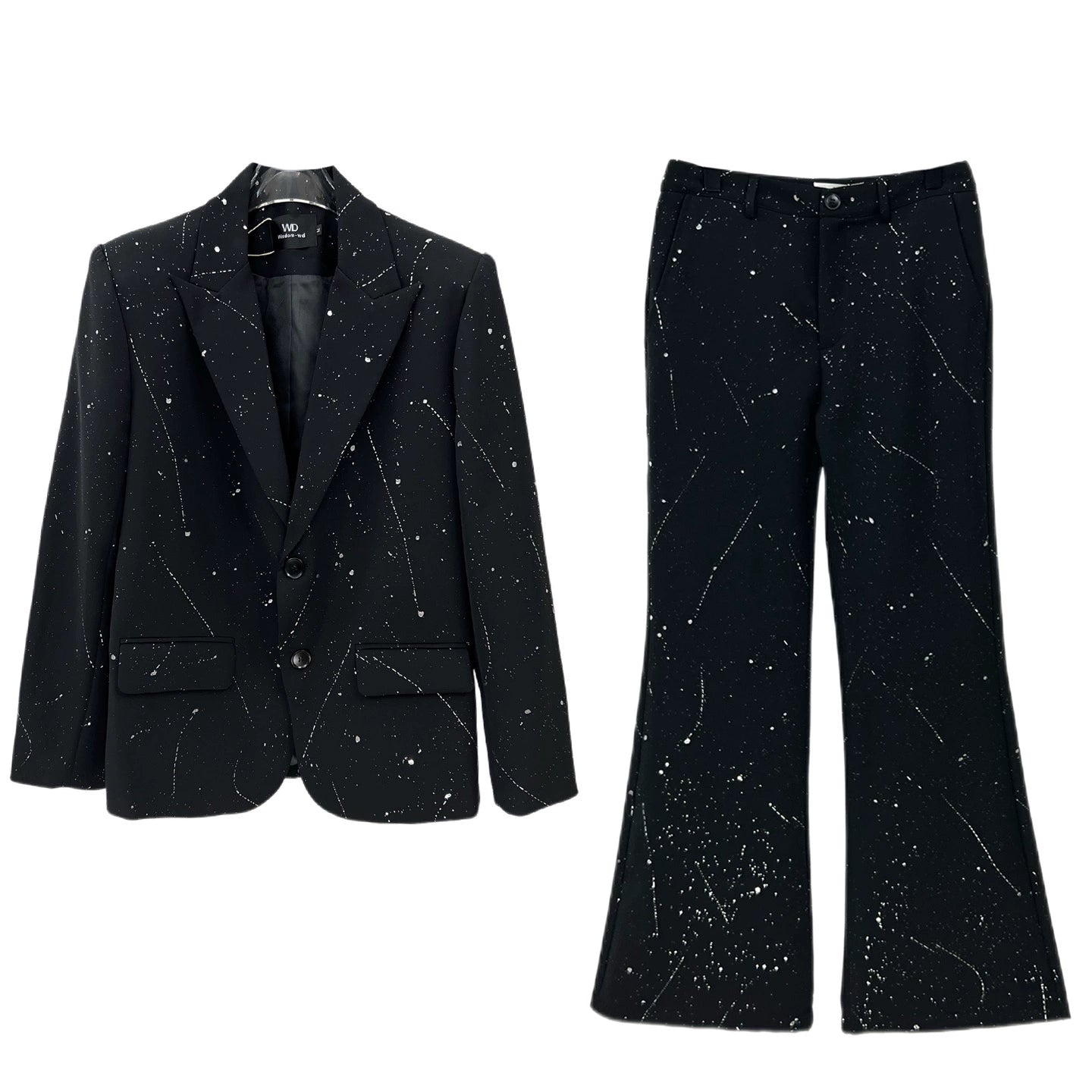 undefined,5848635784416,5848635784417,5848635784418