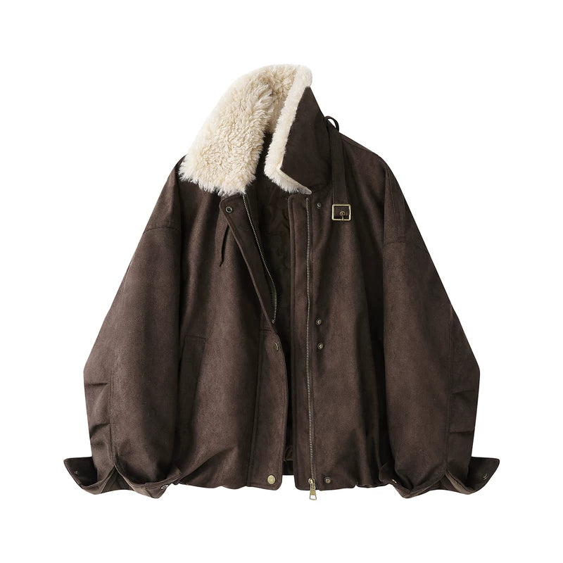 1627207:4168285,5968065248605,1627207:4168285,5968065248606,5968065248605,5968065248606