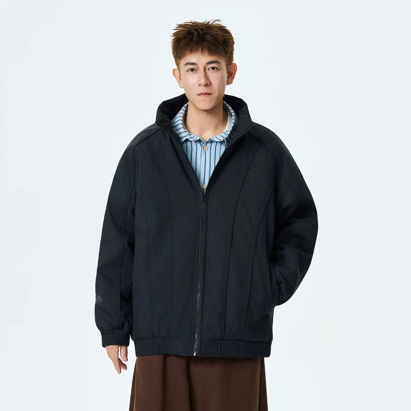 29610:28341,5944043305904,29610:28341,5944043305905,29610:28341,5944043305906,29610:28341,5944043305907,29610:28341,5944043305908,29610:28341,5944043305909,5944043305904,5944043305905,5944043305906,5944043305907,5944043305908,5944043305909