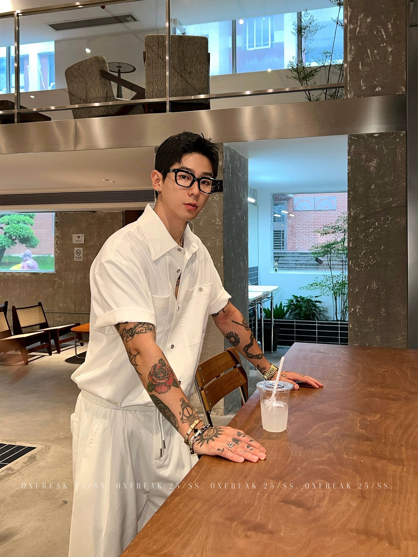 undefined,6007285962354,6007285962355,6007285962356,6007285962357