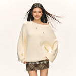 undefined,5844628484294,5844628484295,5844628484296,5844628484297