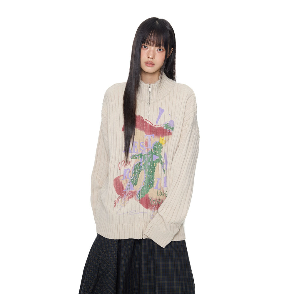 1627207:28334,5940493720342,1627207:28334,5940493720343,1627207:28334,5940493720344,5940493720342,5940493720343,5940493720344