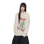 1627207:28334,5940493720342,1627207:28334,5940493720343,1627207:28334,5940493720344,5940493720342,5940493720343,5940493720344