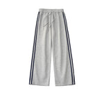 undefined,5937034253029,5937034253030,5937034253031,5937034253032,5937034253033,5937034253034