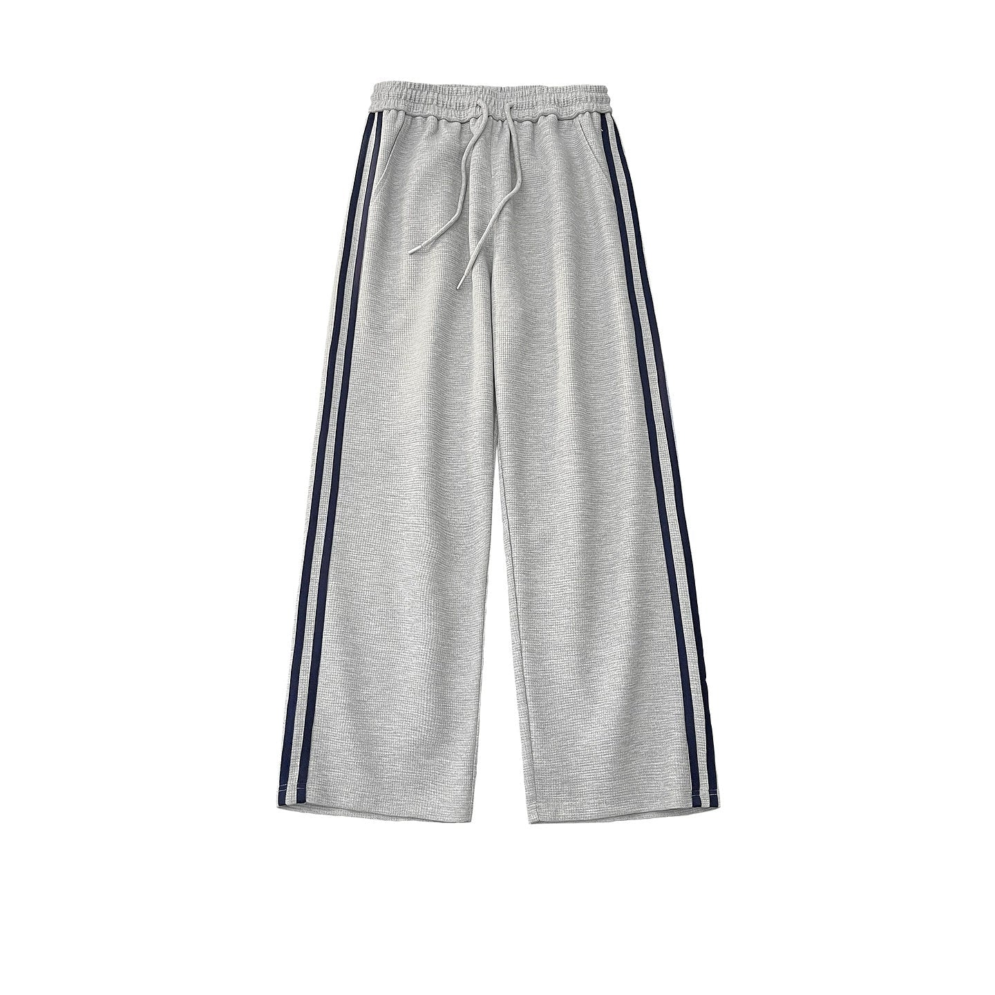 undefined,5937034253029,5937034253030,5937034253031,5937034253032,5937034253033,5937034253034