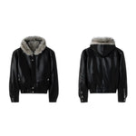 1627207:41967780740,5998836584147,1627207:41967780740,5998836584148,1627207:41967780740,5998836584149,5998836584147,5998836584148,5998836584149