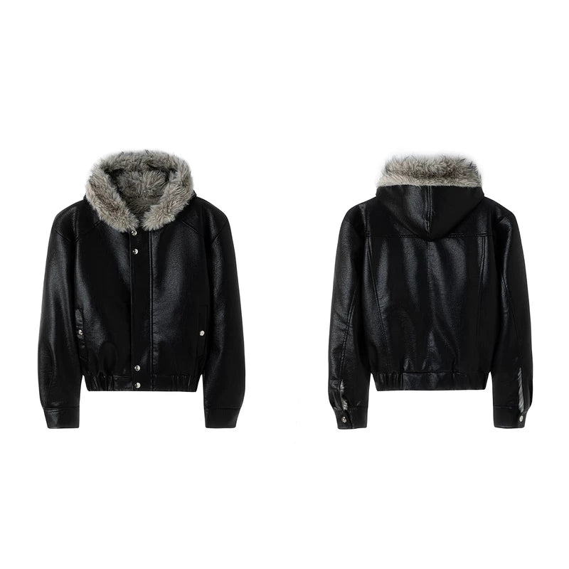 1627207:41967780740,5998836584147,1627207:41967780740,5998836584148,1627207:41967780740,5998836584149,5998836584147,5998836584148,5998836584149