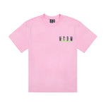 undefined,4962370677982,4962370677983,4962370677984,4962370677985,4962370677986