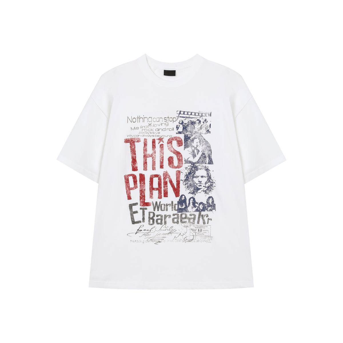 undefined,5753534504551,5753534504552,5753534504553