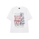 undefined,5753534504551,5753534504552,5753534504553