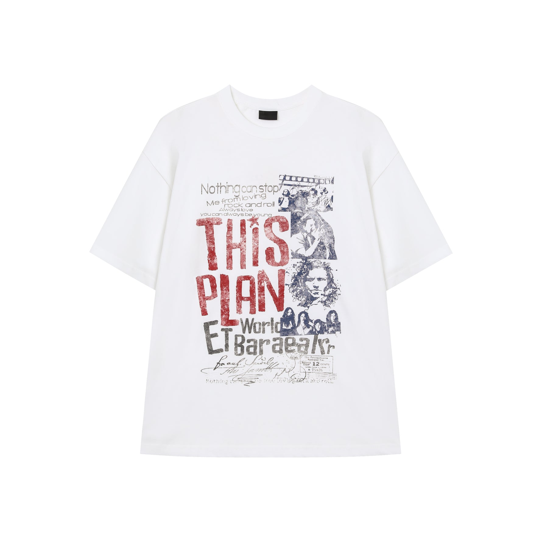 undefined,5753534504551,5753534504552,5753534504553