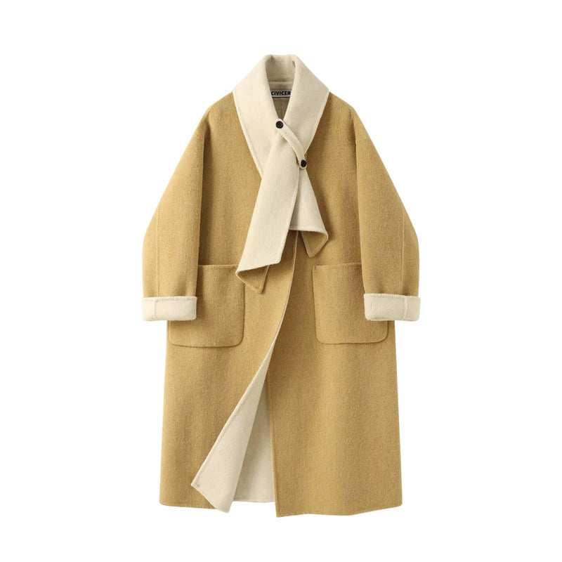 1627207:144949248,5956983788789,1627207:144949248,5956983788790,5956983788789,5956983788790