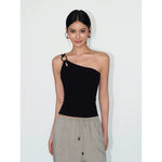 undefined,5994405666110,5994405666111,5994405666112,5994405666113,5994405666114