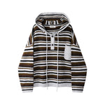 1627207:4168285,6115349847609,1627207:4168285,6115349847608,1627207:4168285,6115349847607,6115349847609,6115349847608,6115349847607