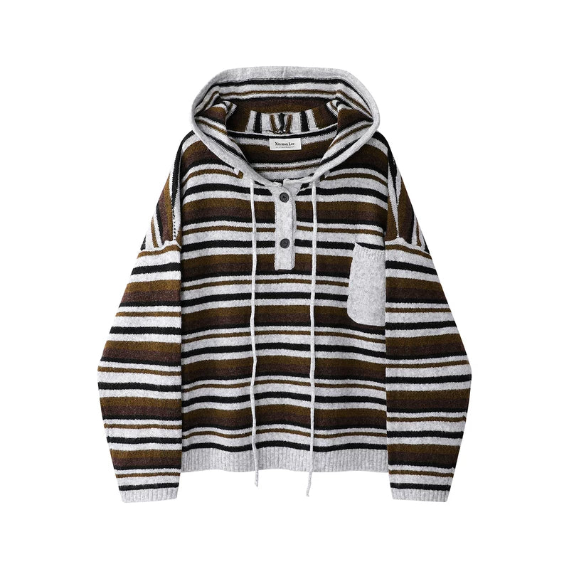 1627207:4168285,6115349847609,1627207:4168285,6115349847608,1627207:4168285,6115349847607,6115349847609,6115349847608,6115349847607