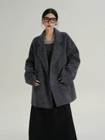 undefined,20638:40495303143,6099815174097,20638:40495303143,6099815174098,6099815174097,6099815174098