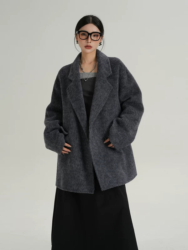 undefined,20638:40495303143,6099815174097,20638:40495303143,6099815174098,6099815174097,6099815174098