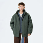 29610:3343219,5944043305916,29610:3343219,5944043305917,29610:3343219,5944043305918,29610:3343219,5944043305919,29610:3343219,5944043305920,29610:3343219,5944043305921,5944043305916,5944043305917,5944043305918,5944043305919,5944043305920,5944043305921