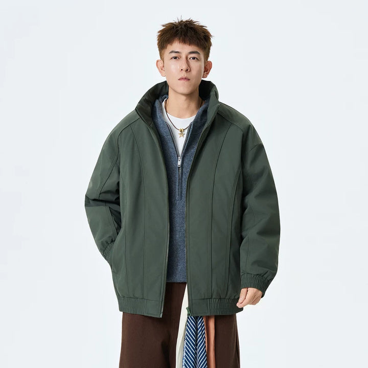 29610:3343219,5944043305916,29610:3343219,5944043305917,29610:3343219,5944043305918,29610:3343219,5944043305919,29610:3343219,5944043305920,29610:3343219,5944043305921,5944043305916,5944043305917,5944043305918,5944043305919,5944043305920,5944043305921