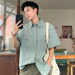 undefined,5798674681078,5798674681079,5798674681080,5798674681081