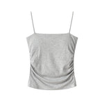 undefined,5703452136953,5703452136954