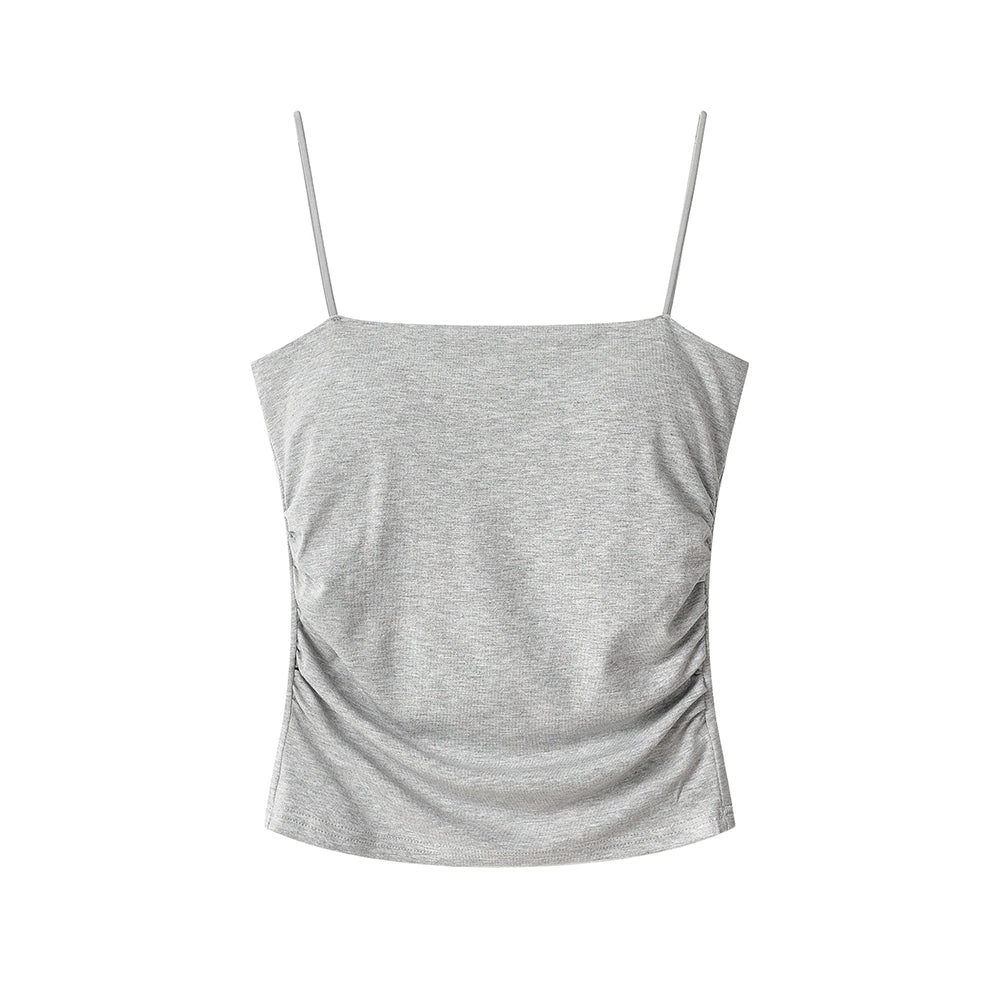 undefined,5703452136953,5703452136954