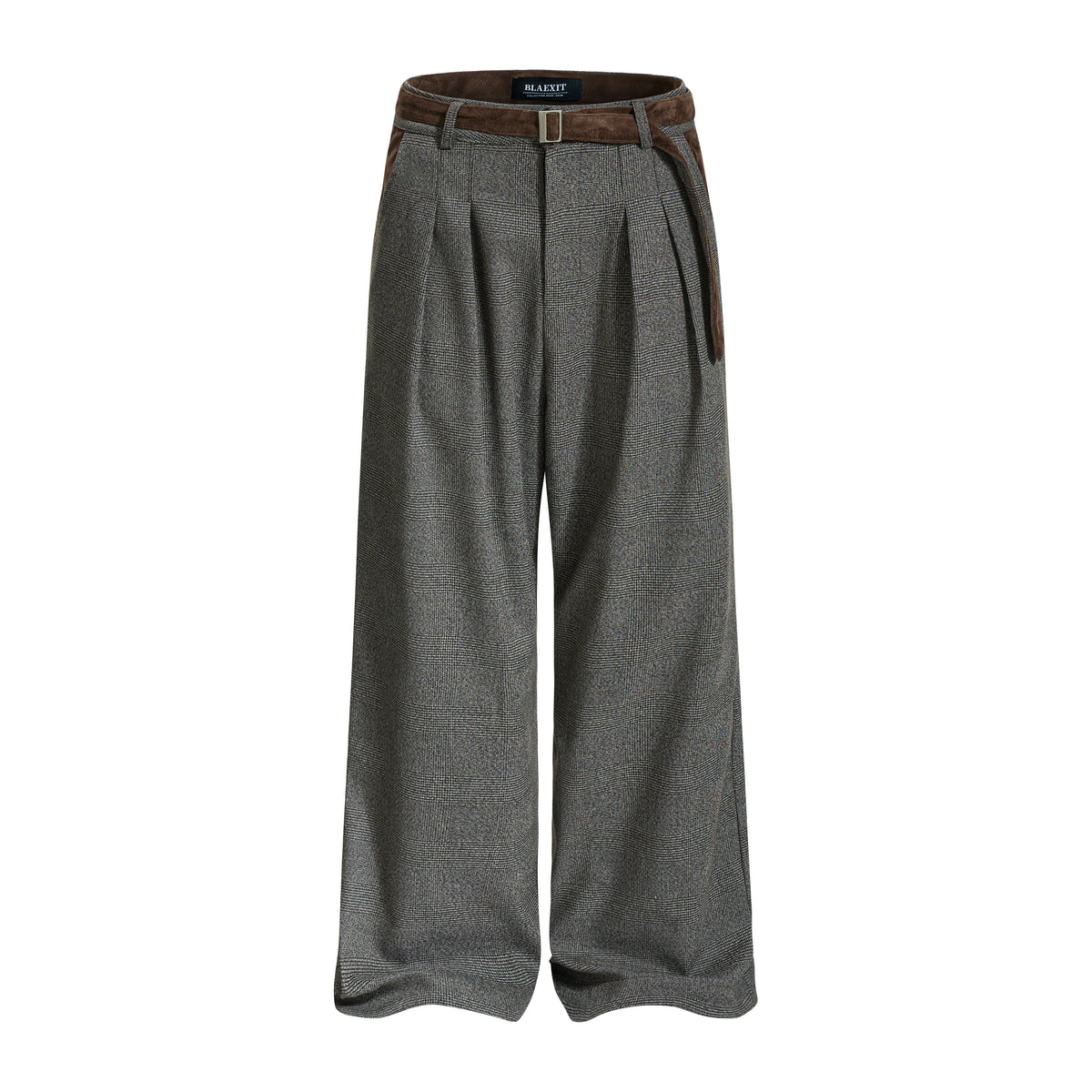 undefined,5915693417993,5915693417994,5915693417995,5915693417996