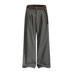 undefined,5915693417993,5915693417994,5915693417995,5915693417996