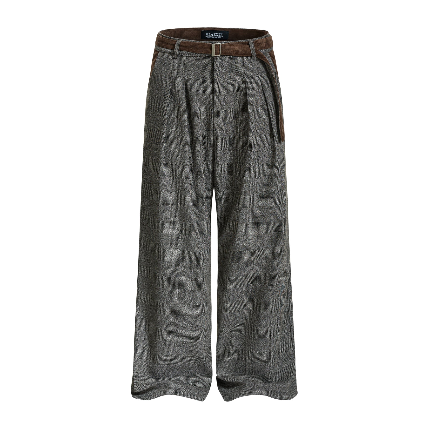 undefined,5915693417993,5915693417994,5915693417995,5915693417996