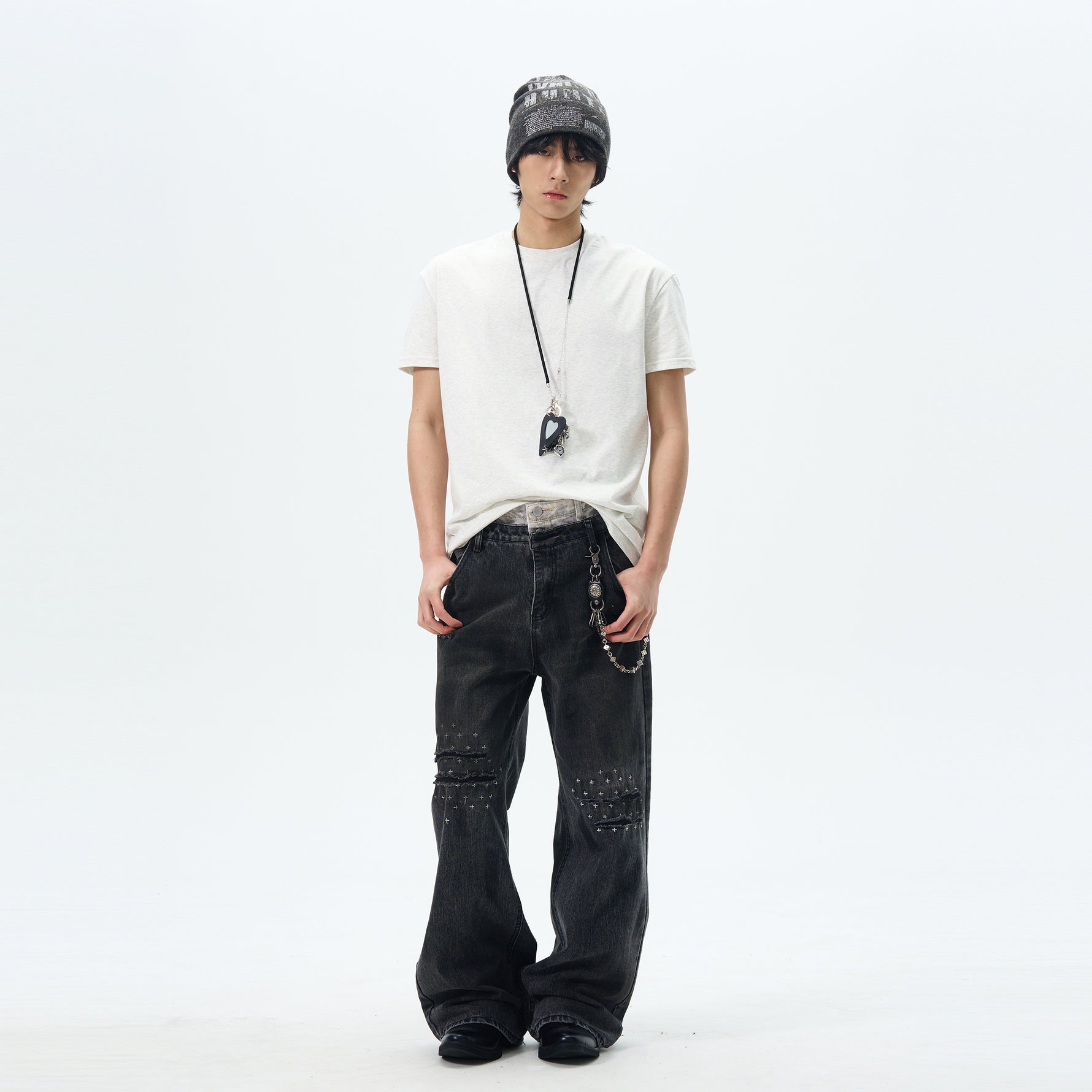 undefined,5916420879664,5916420879665,5916420879666,5916420879667