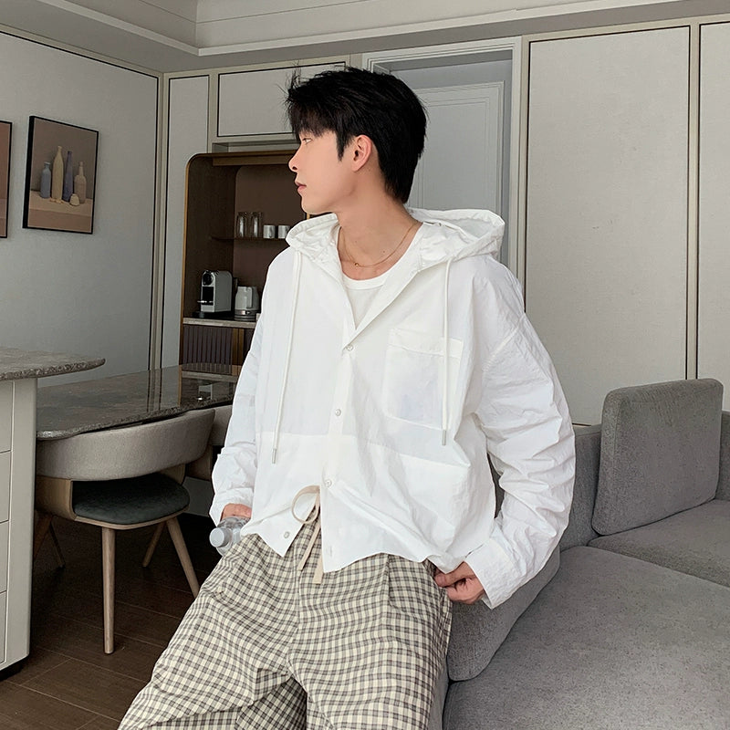 undefined,5770525808120,5770525808123,5770525808126