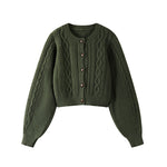 undefined,5919587248698,5919587248699