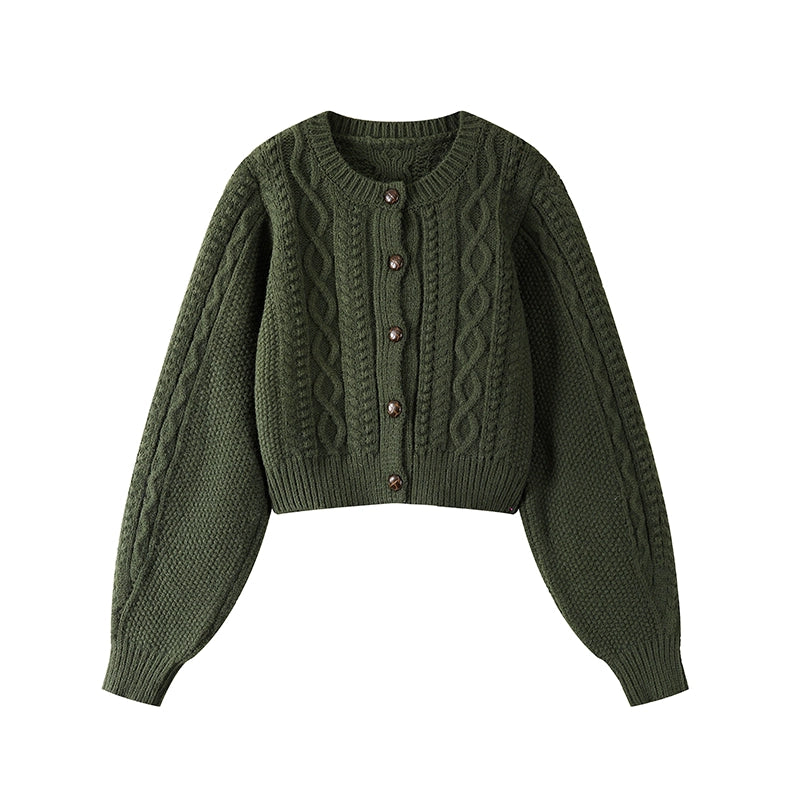 undefined,5919587248698,5919587248699