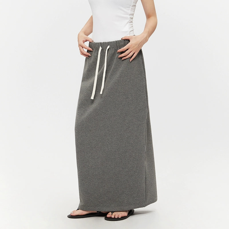 undefined,5836164949918,5836164949919,5836164949920