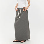 undefined,5836164949918,5836164949919,5836164949920