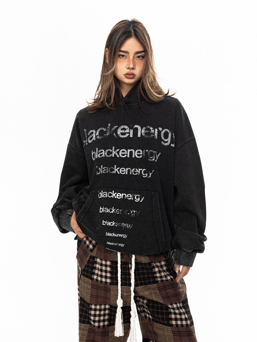 undefined,5441619043823,5441619043824,5441619043825,5441619043826