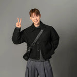 1627207:28341,6128765367992,1627207:28341,6128765367991,1627207:28341,6128765367990,6128765367992,6128765367991,6128765367990