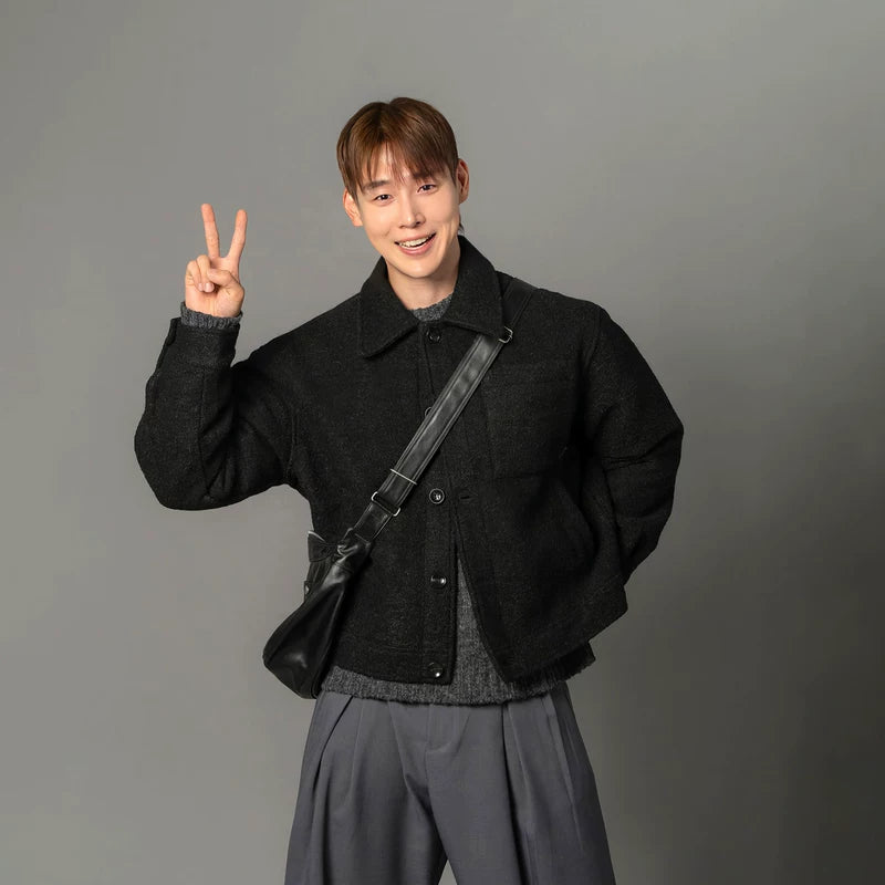 1627207:28341,6128765367992,1627207:28341,6128765367991,1627207:28341,6128765367990,6128765367992,6128765367991,6128765367990