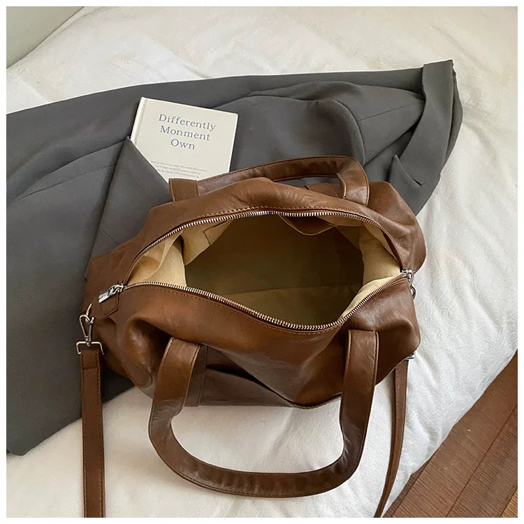 1627207:28336,6147422279084,6147422279084